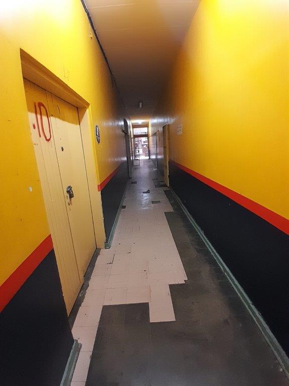 Commercial Property for Sale in Rustenburg Central North West